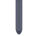 thumbnail image 3 of Titular De La Pluma Titular De La Pluma Capacitor Pen Case Holder Soft Cover para iPad 10 Apple Pencil 1 2 (Azul), 3 of 7