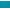 Luxury, variant on Swimsuits for All Women's Crochet Apron High Neck Tankini Top