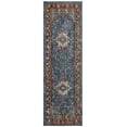 thumbnail image 2 of Safavieh Harmony Flanagan Traditional Area Rug or Runner, 2 of 6
