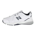 thumbnail image 3 of Men's New Balance 608v5 Trainer, 3 of 8