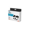 thumbnail image 1 of Casco Cardo Packtalk EDGE 2ND con sonido de JBL Black, 1 of 2