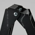 thumbnail image 5 of Titan Ramps 9' Heavy-Duty Arched ATV Loading Ramps - 1,800 lb. Capacity, 5 of 6