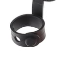 thumbnail image 3 of unbranded 4Ud Fundas De Dedos Para Guitarra De Silicona Antideslizantes Accesorios Para Guitarra Acústica Y Eléctrica, 3 of 8