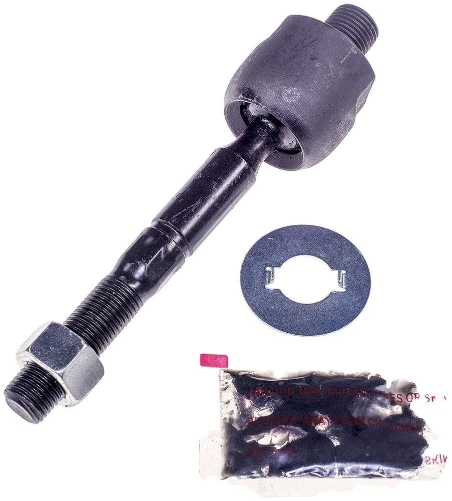 FVP TI59120 Steering Tie Rod End