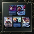 thumbnail image 3 of Magic TCG Magic: The Gathering Secret Lair: Far Out, Man (Foil), 3 of 3