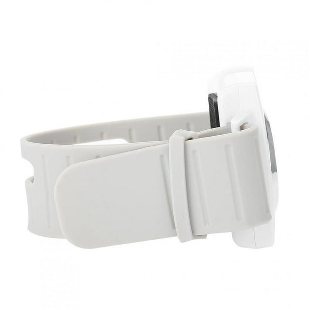 Antironquidos para Dormir, Infrarrojos Lejanos para Dejar de Roncar, Tapón de Ronquido Dispositivo de Reloj Anti Ronquidos, Productos para No Roncar Herramientas para el Cuidado de la Salud Khall JM14777