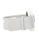 thumbnail image 1 of Antironquidos para Dormir, Infrarrojos Lejanos para Dejar de Roncar, Tapón de Ronquido Dispositivo de Reloj Anti Ronquidos, Productos para No Roncar Herramientas para el Cuidado Saludable Octpeak NO, 1 of 7