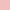 Light Pink, variant on Craig Frames Confetti, 8x10 inch Picture Frame, Purple