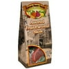 Boston Fruit Slices Assorted Fruit Flavored Gummi Candy, 6 oz (Pack of 12)