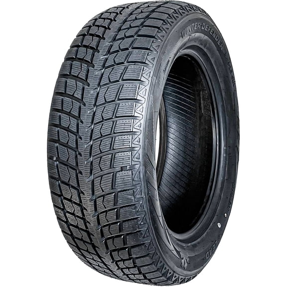 Leao Winter Defender Ice I-15 SUV 265/65R17 112T Tire