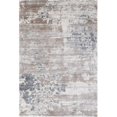 thumbnail image 1 of Dynamic Rugs IG7106511619 Tapis Image, Brun Clair & Beige - 6.7 x 9.6 Po., 1 of 1