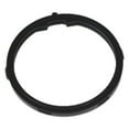 thumbnail image 2 of KarParts360 For GMC Sierra 1500 2004 2005 2006 Engine Coolant Water Inlet Seal | Inside Diameter: 1.97 Inches / 50 Millimeter | Outside Diameter: 2.28 Inches / 57.8 Millimeter | 12570307, 2 of 4