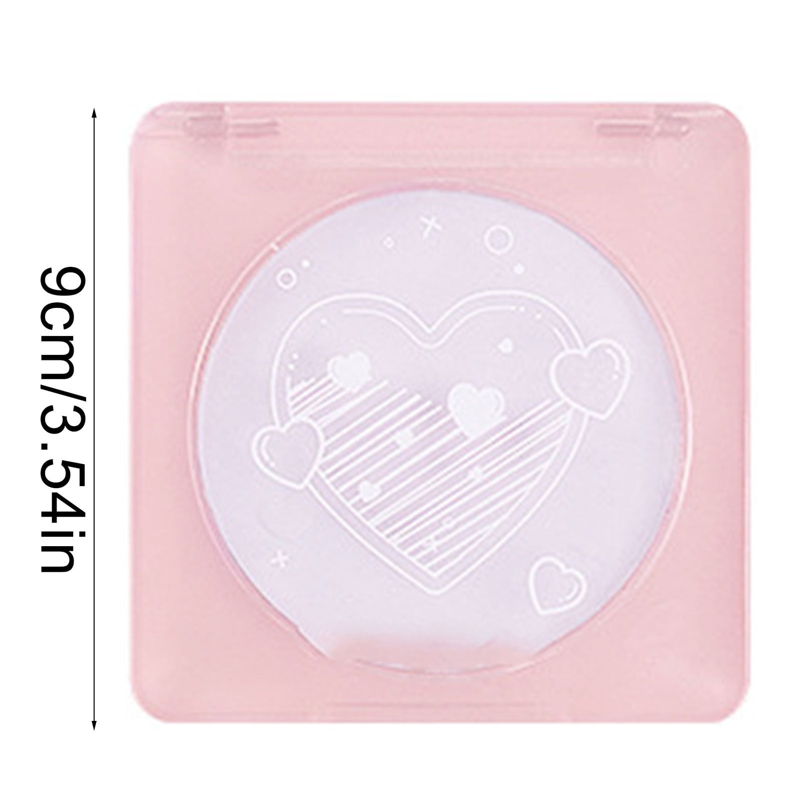 Cover Girl Glow Makeup Stick Wet And Wild Concealer 42r Candy Lipstick Stick Cheek Stain Stick Makeup Highlight Stay Curious Sea Color Cosmetics Pore Filler Make up Sponges Pie Shape Makeup Pigments