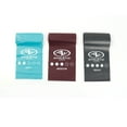 thumbnail image 3 of Athletic Works Flat Exercise Bands 3 Pieces Set, 3 of 6