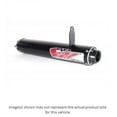 thumbnail image 2 of BIG GUN EVO U Slip-On Muffler and Arrestor Kit for CAN-AM Outlander 800R X MR 2013-2016, 2 of 5