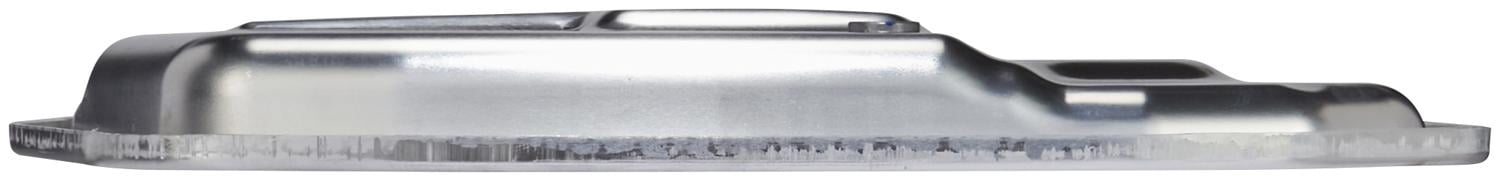 Spectra Premium Transmission Oil Pan TP0100