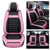 Black Pink