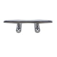 thumbnail image 2 of Hardware para barcos Perfecl Gancho de acero inoxidable, 2 of 8