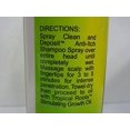 thumbnail image 2 of SET TRATAMIENTO CAPILAR MULTITERAPIA ECO CLINIC 160ml + 15ml (CONTIENE ACEITE DE ARGÁN), 2 of 4
