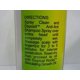 thumbnail image 2 of SET TRATAMIENTO CAPILAR MULTITERAPIA ECO CLINIC 160ml + 15ml (CONTIENE ACEITE DE ARGÁN), 2 of 4