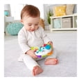 thumbnail image 4 of Control Juega y Aprende Conmigo Fisher Price Multicolor, 4 of 4