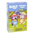 thumbnail image 1 of Juego de Mesa BLUEY Carrera de las Abuelitas para Mayores de 3 Años, 2-4 Jugadores, 1 of 4