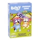 thumbnail image 1 of Juego de Mesa BLUEY Carrera de las Abuelitas para Mayores de 3 Años, 2-4 Jugadores, 1 of 4