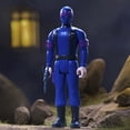 thumbnail image 4 of Figura de Acción Super7 G.I. Joe Snake Eyes Wave 1A Multicolor, 4 of 8