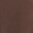 Dark Brown, variant on Women's Classic Single Breasted Winter Long Trenchcoat with Pockets L Dark Brown