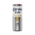 thumbnail image 4 of Cerveza clara Corona Light 6  latas de 355 ml c/u, 4 of 4