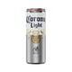 thumbnail image 4 of Cerveza clara Corona Light 6 latas de 355 ml c/u, 4 of 4