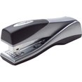 thumbnail image 1 of Swingline SWI87811 Desktop Stapler, 1 of 6