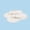 Beige, variant on WIZUTIZ Platform Sandals Men Womens Shower Cloud Slippers for Men Open Toe Home Indoor Slippers Outdoor Beach Slippers Non Slip Flip Flop Quick Dry Thick Sole Summer Bathroom Slippers