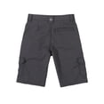 thumbnail image 3 of Outdoor Cargo Short (Little Boys, Big Boys, & Husky), 3 of 3