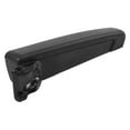 thumbnail image 2 of Motorhomes Armrest, Left Side Universal Car Arm Support Shock Resistant  For Boats For Trucks For Vans, 2 of 8