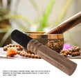 thumbnail image 1 of Buddhism, Durable Religious People Singing Bowl, 1 of 8