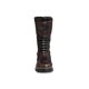 thumbnail image 3 of Bota hombre biker Workland 77431 café chocolate 25.5 piel vacuno, 3 of 5
