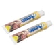 thumbnail image 4 of 2 piezas de crema para el rostro contra los granos, curación rápida, reducción del enrojecimiento, crema hidratante para el tratamiento de las imperfecciones y los brotes de acné, 30 g, 4 of 10