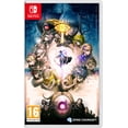 thumbnail image 2 of Archivos de Detectives Maestros: Código de Lluvia (Nintendo Switch) (Nintendo Switch), 2 of 2