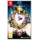 thumbnail image 2 of Archivos de Detectives Maestros: Código de Lluvia (Nintendo Switch) (Nintendo Switch), 2 of 2