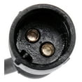thumbnail image 4 of Dorman 970-5118 ABS Wheel Speed Sensor, 4 of 4