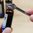 thumbnail image 1 of 2 Pack Portable Oral Liquid Bottle Opener, 1 of 5