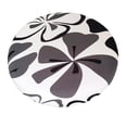 thumbnail image 3 of GROWTH TANK Elegant Living Room Bar Stool Cover Replacement Lift Chair Shape Shape Slipcover Style_1, 3 of 9