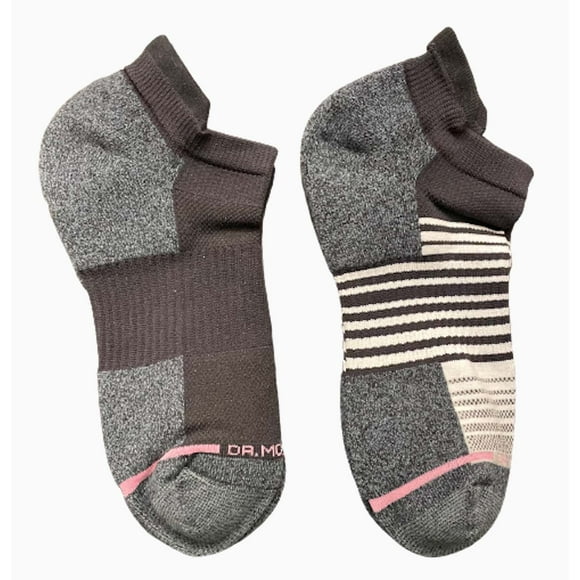 Dr. Motion Compression Socks