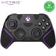 thumbnail image 1 of Controlador de juegos PDP Victrix Pro BFG inalámbrico Xbox Series X|S, 1 of 9