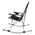 thumbnail image 3 of Ozark Trail Tension Rocking Chair, 3 of 7