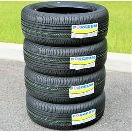 Dunlop Sp Sport 5000 215/45R18 89W Performance Tire Dunlop Sp Sport 5000 215/45R18 89W Performance Tire