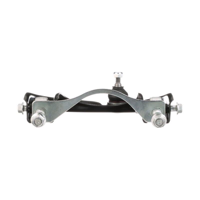 Delphi TC848 Control Arm, Front, Driver Side, Upper, Frontward Fits select: 1988-1991 HONDA CIVIC, 1990-1993 ACURA INTEGRA