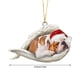 thumbnail image 3 of Xihbxyly Ofertas Del Prime Day Decoraciones Coloridas En Navidad, 3 of 5