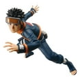 thumbnail image 2 of Naruto: Shippuden Uchiha Obito Vibration Stars Statue, 2 of 6